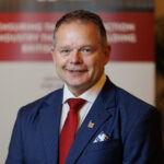 Chris Atchison Chris Atchison