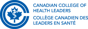 Canadian College of Health Leaders