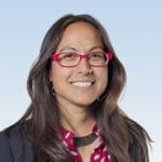 Veronica Owens Veronica Owens