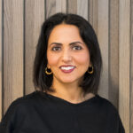 Ayme Sharma
