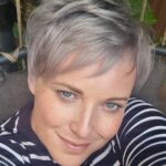 STANDARDIZATION SYMPOSIUM – Joanna Smith STANDARDIZATION SYMPOSIUM – Joanna Smith