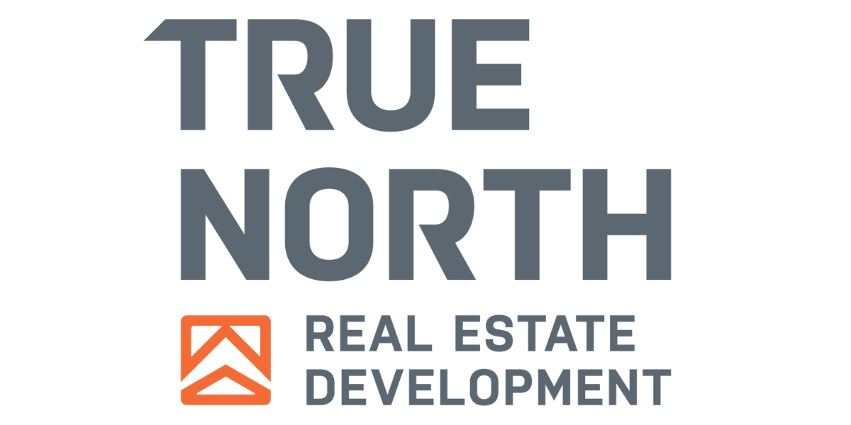 True North Real Estate Development