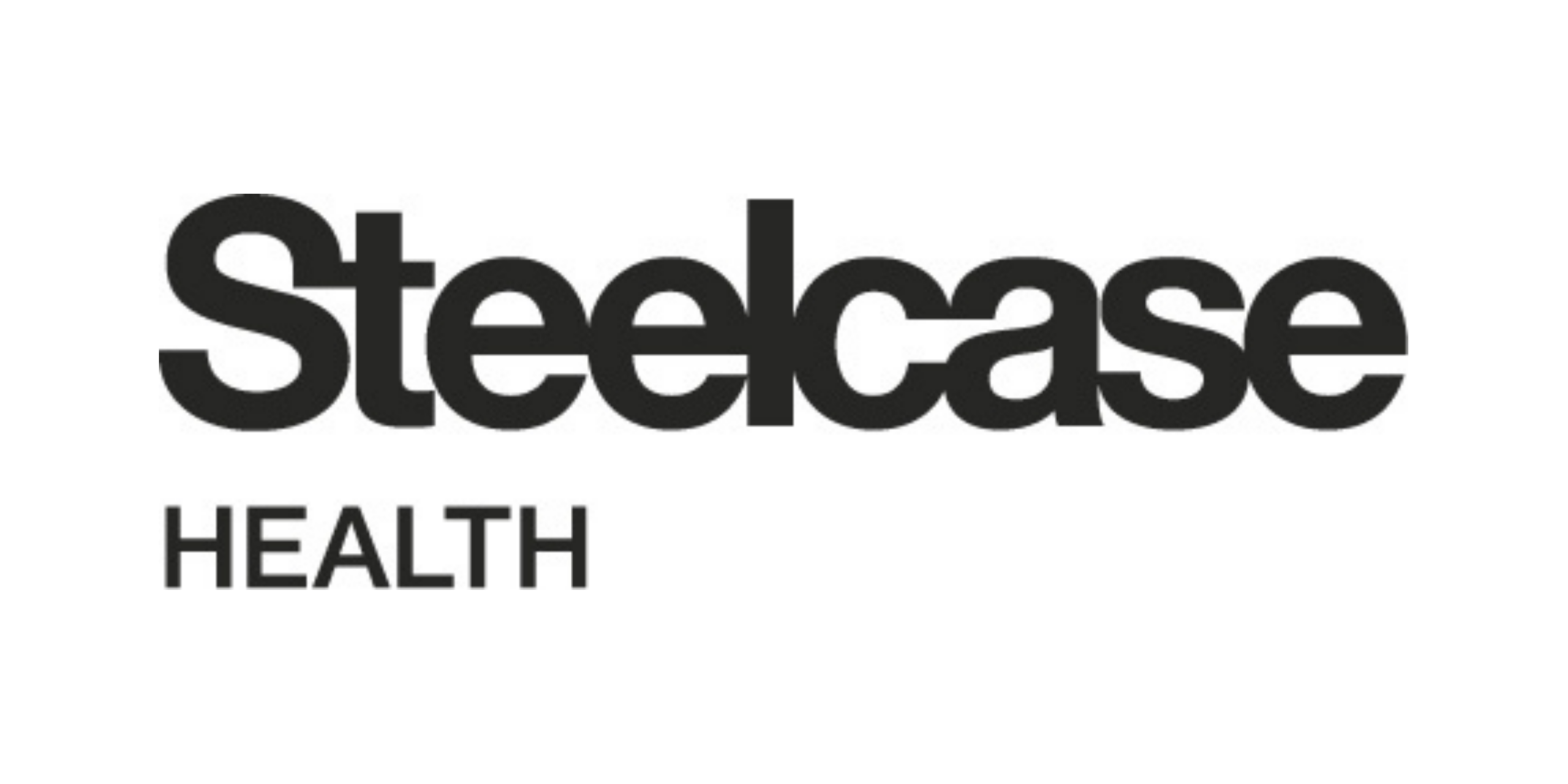 Steelcase