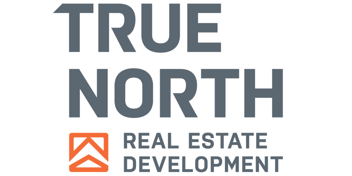 True North Real Estate Development