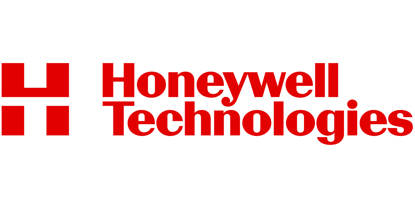Honeywell